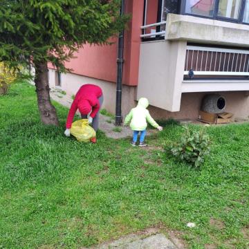 Vilharjevo 2